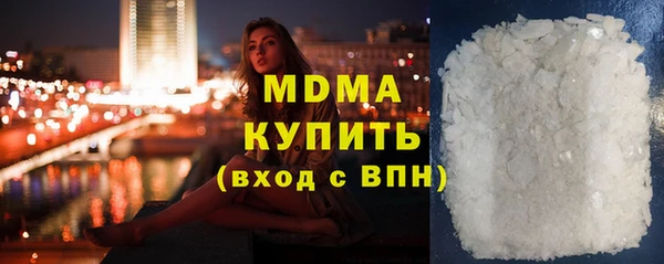 Альфа ПВП Балахна
