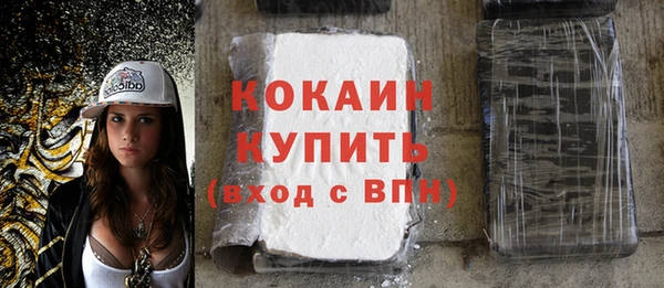 Альфа ПВП Балахна