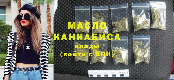 индика Баксан